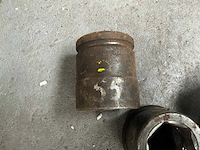 Krachtdop (7x) - afbeelding 1 van  3