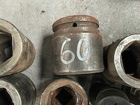 Krachtdop (7x) - afbeelding 2 van  3