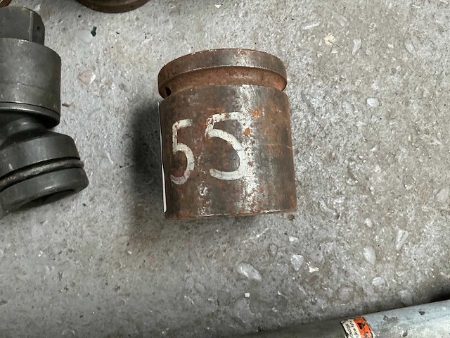 Krachtdop (7x) - afbeelding 3 van  3