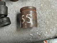 Krachtdop (7x) - afbeelding 3 van  3