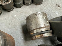Krachtdop (8x) - afbeelding 2 van  6