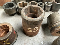 Krachtdop (8x) - afbeelding 9 van  9