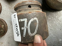 Krachtdop (8x) - afbeelding 5 van  6