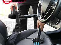 Krachtige draadloze accubladblazer - afbeelding 3 van  6