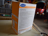 Krachtige ontvetter suma break up 10l - afbeelding 4 van  4