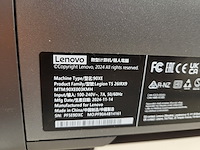 Krachtige pc configuratie lenovo - afbeelding 5 van  7