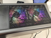 Krachtige pc configuratie lenovo - afbeelding 6 van  7
