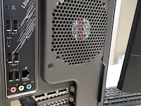 Krachtige pc configuratie lenovo - afbeelding 7 van  7