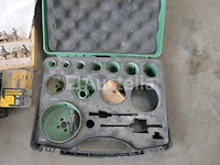 Krachtmachines - afbeelding 3 van  11