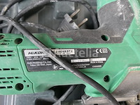 Krachtmachines - afbeelding 9 van  11