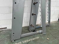 Krachtstation - afbeelding 3 van  6