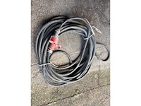 Krachtstoomkabel - other construction - afbeelding 3 van  6