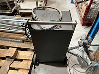 Krachtstroom kabel - afbeelding 5 van  6