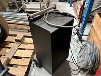 Krachtstroom kabel - afbeelding 6 van  6