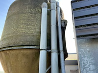 Krachtvoeder sillo - afbeelding 4 van  5