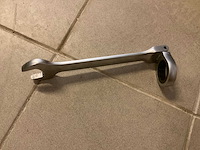 Kraft müller - gereedschapskoffers - afbeelding 6 van  6