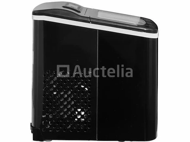 Kraft&dele 110w 2l ijsmaker - afbeelding 3 van  4