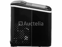 Kraft&dele 110w 2l ijsmaker - afbeelding 3 van  4