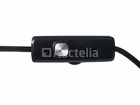 Kraft&dele 3-in-1 endoscopische inspectiecamera - afbeelding 2 van  5