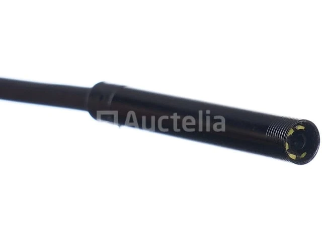 Kraft&dele 3-in-1 endoscopische inspectiecamera - afbeelding 5 van  5