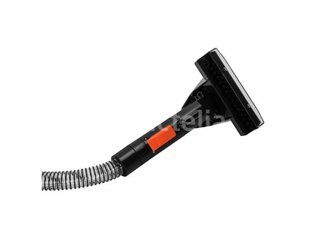Kraft&dele 500w stofzuiger - afbeelding 3 van  5