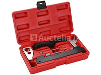 Kraft&dele 7-delige professionele benzinemotor-timingset - afbeelding 1 van  2