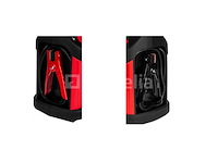 Kraft&dele automatische starter - afbeelding 3 van  4