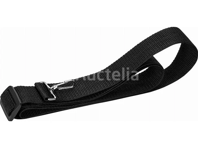 Kraft&dele elektrische bladblazer - afbeelding 4 van  6