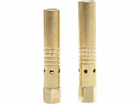 Kraft&dele-gasbrander - afbeelding 2 van  3