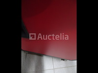 Kraft&dele gereedschapswagen met 6 lades - afbeelding 4 van  6