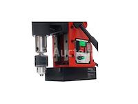 Kraft&dele magnetische boor - afbeelding 4 van  4