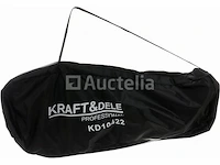 Kraft&dele-meetwiel - afbeelding 5 van  5