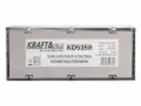 Kraft&dele mini bankdraaibank - afbeelding 10 van  16