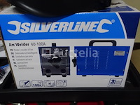 Kraft&dele professionele 6-ladetrolley met gereedschap - afbeelding 6 van  12