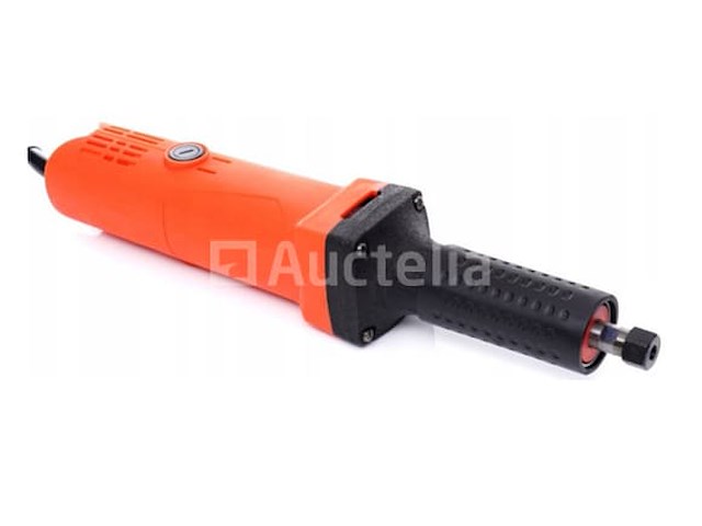 Kraft&dele professionele multifunctionele schuurmachine met snoer - afbeelding 1 van  1