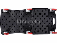 Kraft&dele professionele werkplaatsbank - afbeelding 2 van  4