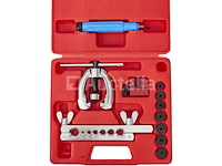 Kraft&dele remleidingsflare kit - afbeelding 1 van  3