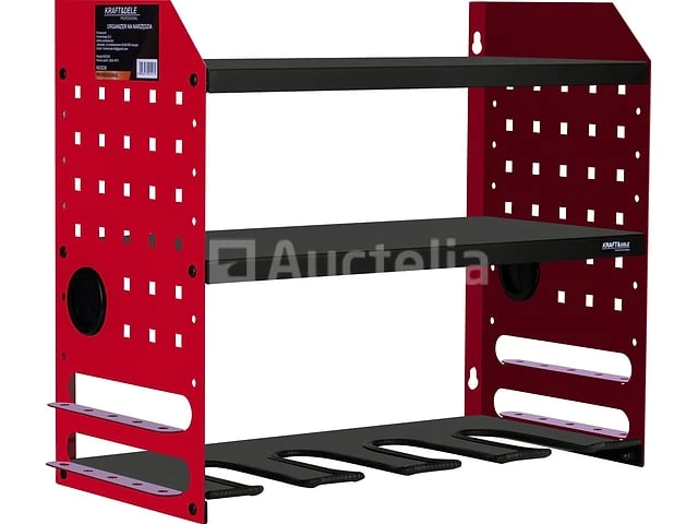 Kraft&dele tool organizer - afbeelding 1 van  2