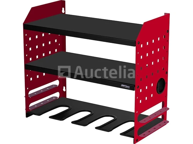 Kraft&dele tool organizer - afbeelding 2 van  2