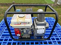 Kraftech - kt-30 - waterpomp - afbeelding 3 van  6