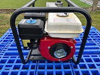 Kraftech - kt-30 - waterpomp - afbeelding 4 van  6