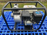 Kraftech - kt-30 - waterpomp - afbeelding 5 van  6