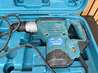 Kraftworld klopboormachine - afbeelding 2 van  3