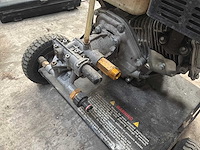 Kraftworld kw170 hogedrukreiniger - afbeelding 5 van  6