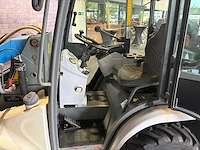 Kramer - 2014 - 348 - wiellader - afbeelding 2 van  14
