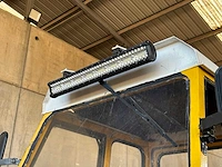 Kramer - 312 - shovel - afbeelding 13 van  21