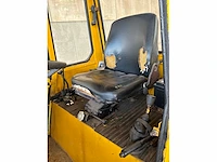 Kramer - 312 - shovel - afbeelding 5 van  21