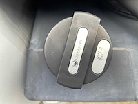 Kramer - 5055e - wiellader - 2020 - afbeelding 3 van  34