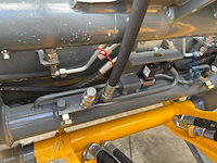 Kramer - 5055e - wiellader - 2020 - afbeelding 5 van  34