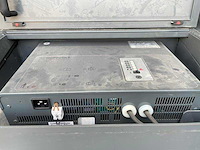 Kramer - 5055e - wiellader - 2020 - afbeelding 11 van  34